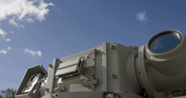 apollo-high-energy-laser-weapon