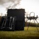 The TUNDRA 2 unmanned aerial system