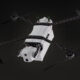 The Sonora short-range intelligence, surveillance, and reconnaissance drone