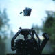 Teledyne Black Recon combines lightweight UAVs, autonomous recovery, and GPS-independent navigation to support reconnaissance missions in contested environments.