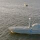 Thunder Tiger’s SeaShark 600 and SeaShark 800 unmanned surface vessels