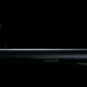 The Ghostfin unmanned underwater vessels